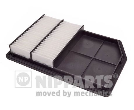 Filtru aer # Mitsubishi Outlander 2012 2013 2014 2015 2016 2017 2018 2019 2020 2021 2022 2023 2024 2025 # N1325061 # NIPPARTS