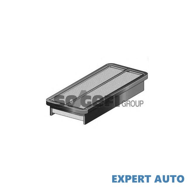Filtru aer Mitsubishi PAJERO/SHOGUN (V90, V80) 2006-2016 #8 1457433339
