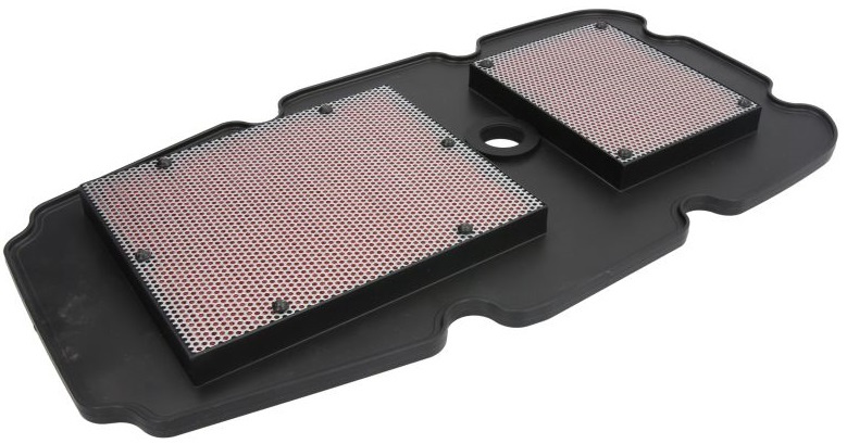 Filtru Aer Moto Hiflofiltro Honda XL650 V Transalp HFA1615