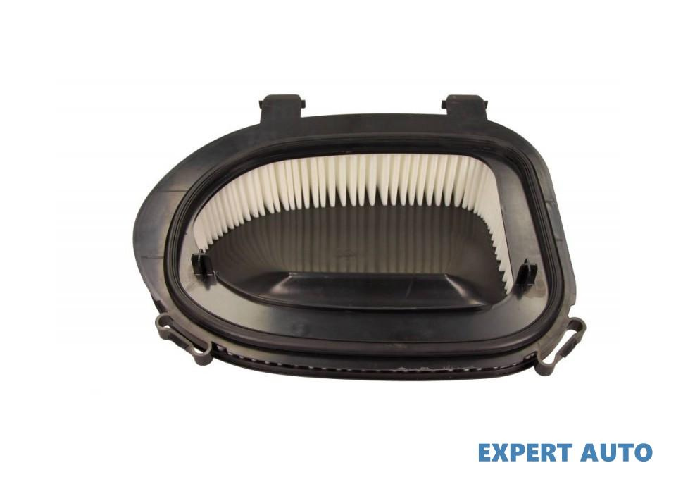 Filtru aer motor BMW X5 (F15, F85) 2013-2016 #2 13717811026