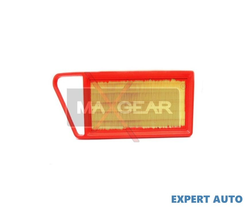 Filtru aer motor Citroen C3 I (FC_) 2002-2016 #2 1147681