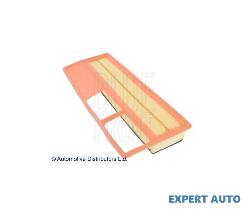 Filtru aer motor Fiat LINEA (323) 2007-2016 #8 00834732