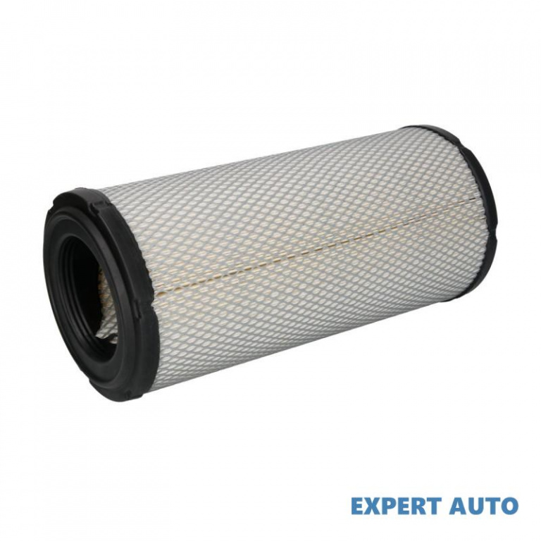 Filtru aer motor Iveco MASSIF Station Wagon 2008-2011 #3 01022530