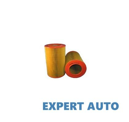 Filtru aer motor Jaguar XJ cupe 1973-1996 #2 8413