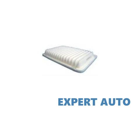 Filtru aer motor Lexus RX (MHU3_, GSU3_, MCU3_) 2003-2008 #2 1780128030