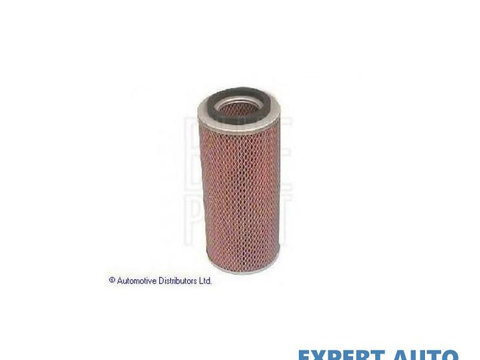 Filtru aer motor Mitsubishi GALLOPER (JK-01) 1998-2003 #2 0986AF2022