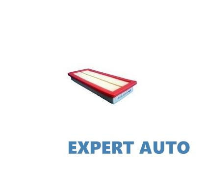 Filtru aer motor Peugeot BIPPER (AA_) 2008-2016 #2 1444SC
