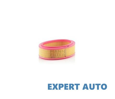 Filtru aer motor Renault SANDERO/STEPWAY I 2007-2016 #2 1457433311