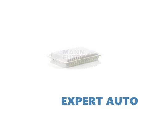 Filtru aer motor Toyota ALPHARD / VELLFIRE (2008->) #8 178010H030