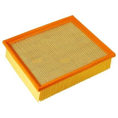Filtru aer MTR 12138321