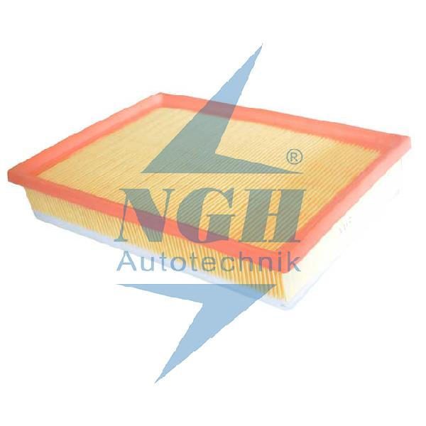 Filtru Aer Ngh Autotechnik Ngh 03.02.057 31352