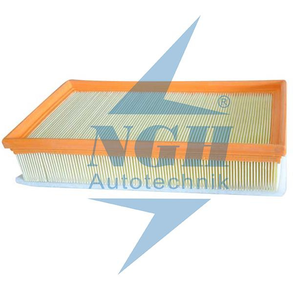 Filtru Aer Ngh Autotechnik Ngh 03.02.066 31361