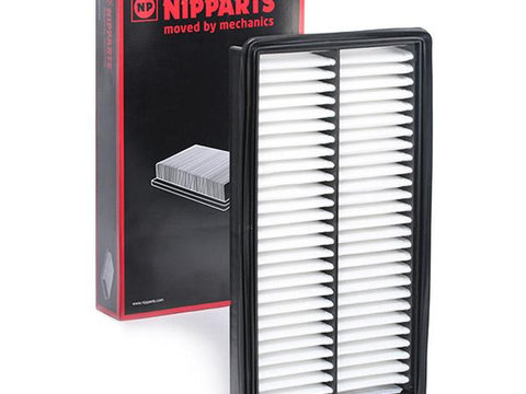 Filtru Aer Nipparts Mazda 626 5 1998-2002 J1323041