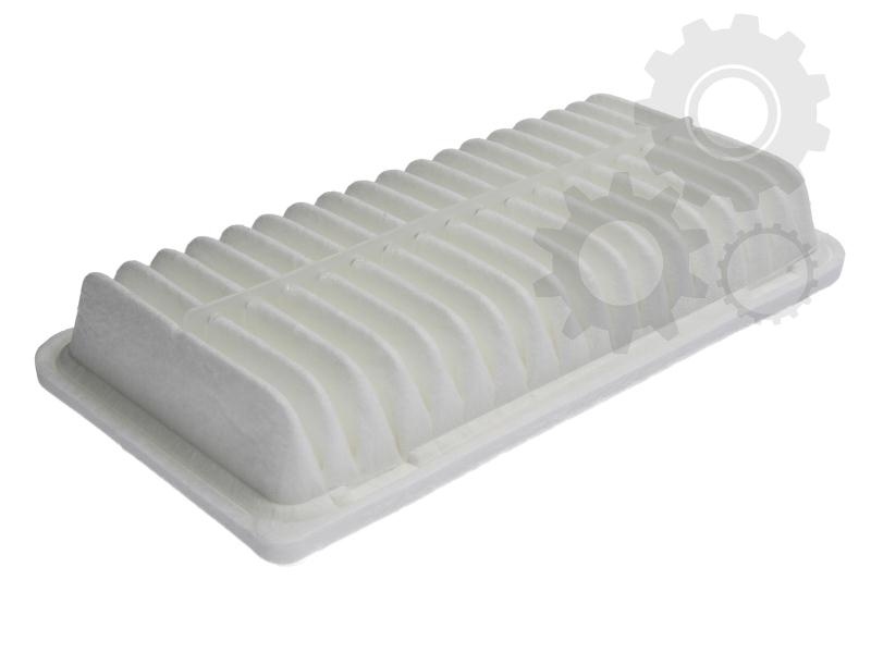 Filtru aer nipparts pt toyota avensis,corolla motorizare diesel