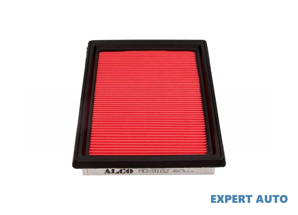 Filtru aer Nissan 300 ZX (Z32) 1989-2000 #2 1327010
