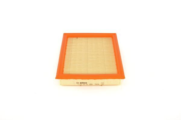 Filtru aer # Nissan Juke 2010 2011 2012 2013 2014 