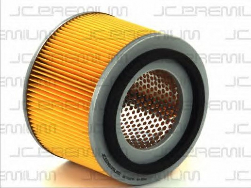 Filtru aer NISSAN PATROL GR V Wagon Y61 JC PREMIUM