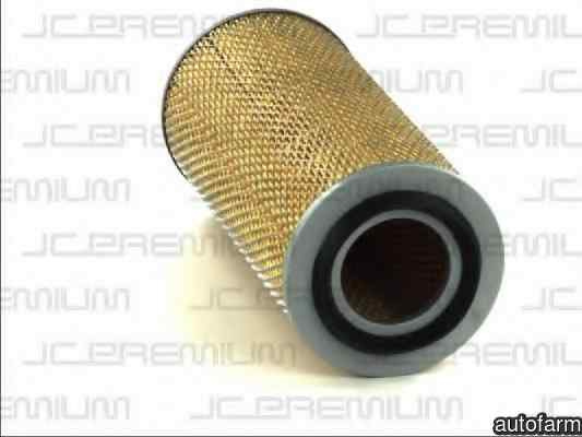 Filtru aer NISSAN TRADE platou / sasiu JC PREMIUM B21048PR