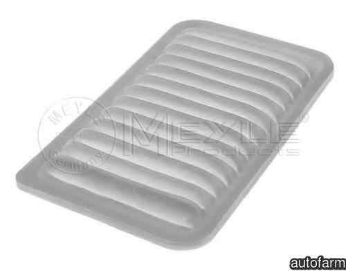 Filtru aer OPEL AGILA (B) (H08) MEYLE 612 321 0010