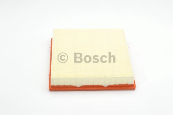 Filtru aer OPEL Astra Classic Hatchback (A04) (An 