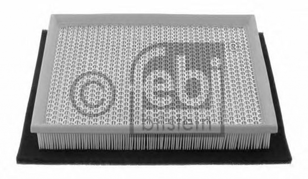 Filtru aer OPEL ASTRA G hatchback F48 F08 FEBI FE3