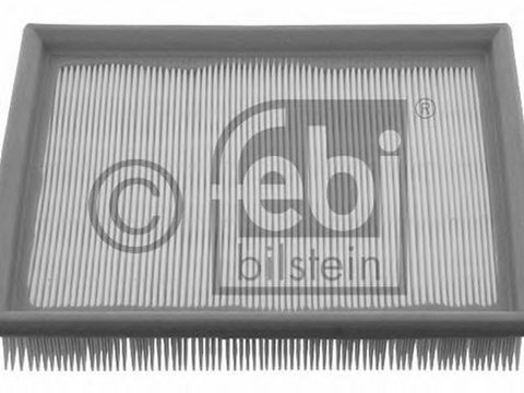 Filtru aer OPEL CORSA B 73 78 79 FEBI 30355