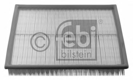 Filtru aer OPEL ZAFIRA A (F75_) - Cod intern: W20225721 - LIVRARE DIN STOC in 24 ore!!!