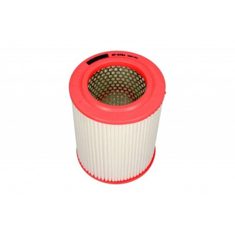 Filtru aer pentru HONDA Cr v 0986AF2739
