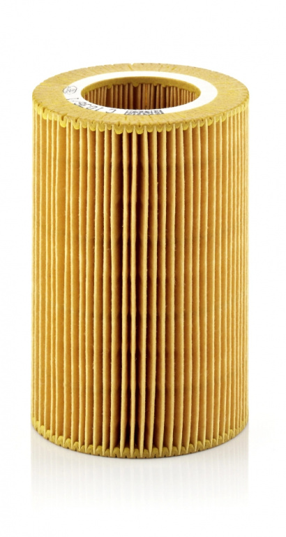 Filtru aer pentru SMART CABRIO (450) 2000-2004