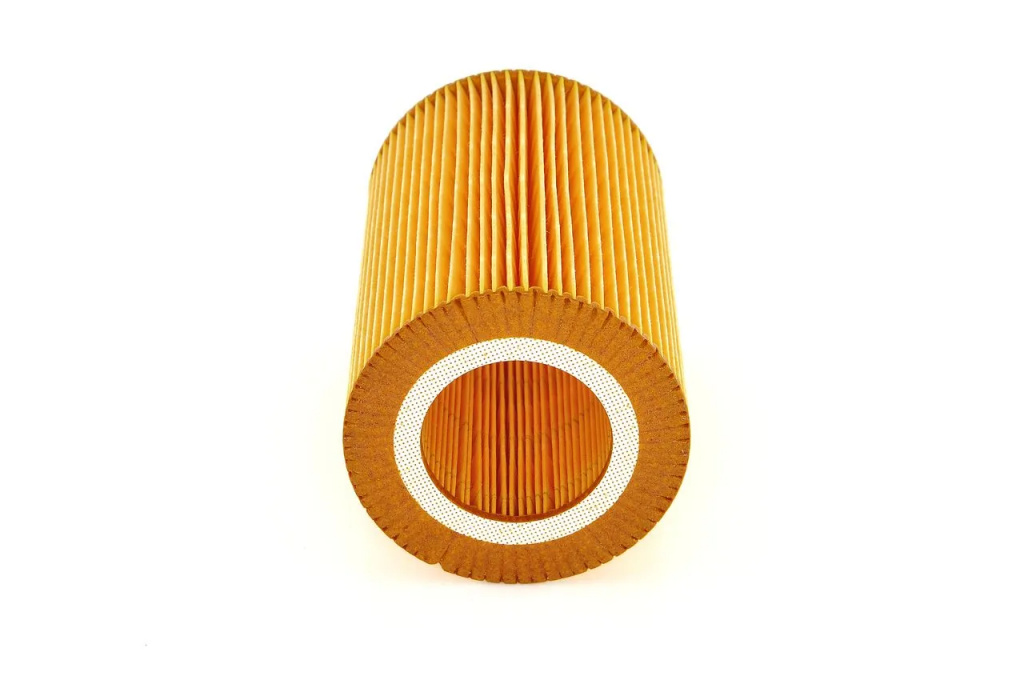 Filtru aer pentru SMART FORTWO cupe (450) 2004-2007