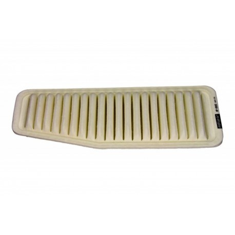 Filtru aer pentru TOYOTA Rav 4 17801-28010