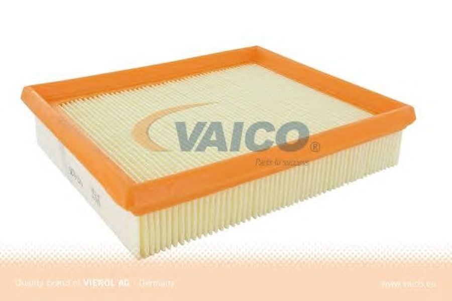 Filtru aer PEUGEOT 206 CC 2D VAICO V420035
