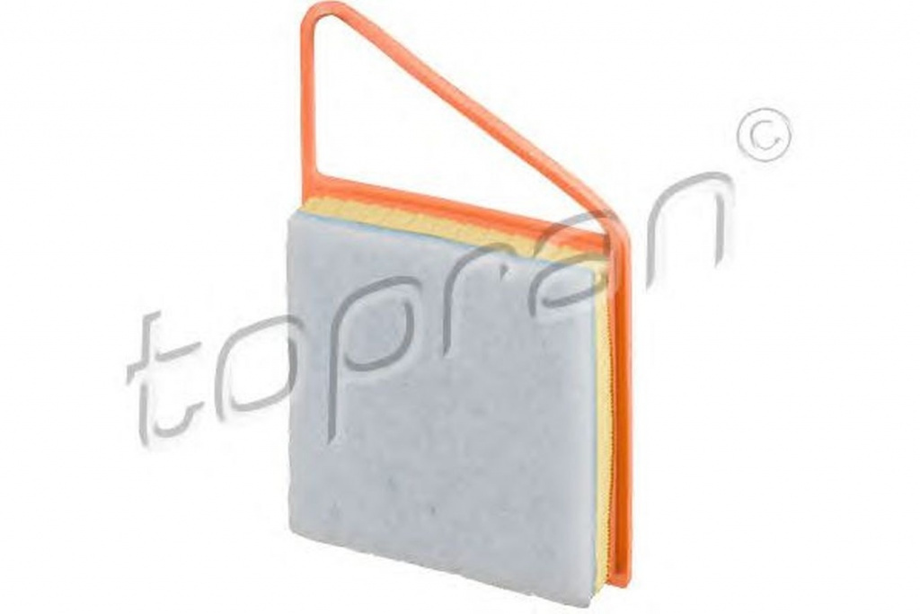 Filtru aer PEUGEOT 208 TOPRAN 723073 PieseDeTop
