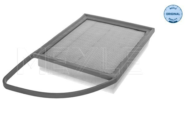 Filtru aer # Peugeot 301 2012 2013 2014 2015 2016 