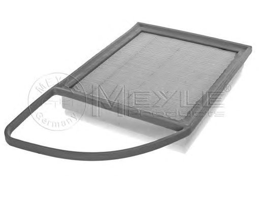 Filtru aer PEUGEOT 301 - Cod intern: W20225653 - LIVRARE DIN STOC in 24 ore!!!