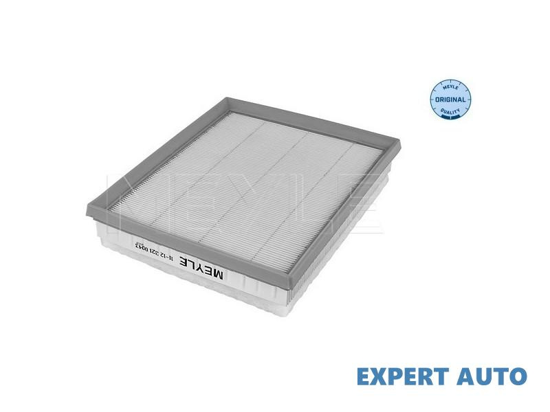 Filtru aer Peugeot 308 II 2013-2016 #2 9802348680