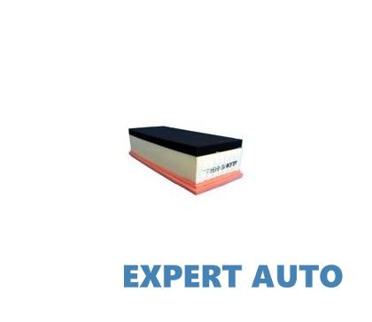 Filtru aer Peugeot 607 (9D, 9U) 2000-2016 #2 1444RA