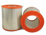 Filtru aer PEUGEOT BOXER bus (230P) - Cod intern: W20308023 - LIVRARE DIN STOC in 24 ore!!!
