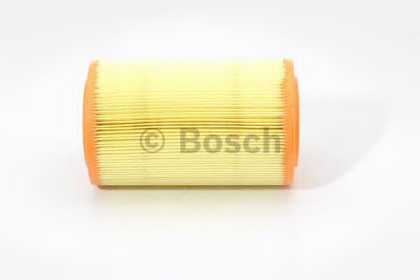 Filtru aer PEUGEOT BOXER platou/sasiu - Cod intern: W20143207 - LIVRARE DIN STOC in 24 ore!!!