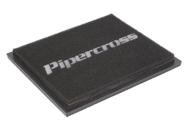 Filtru aer piper cross pt vw golf 3, vento