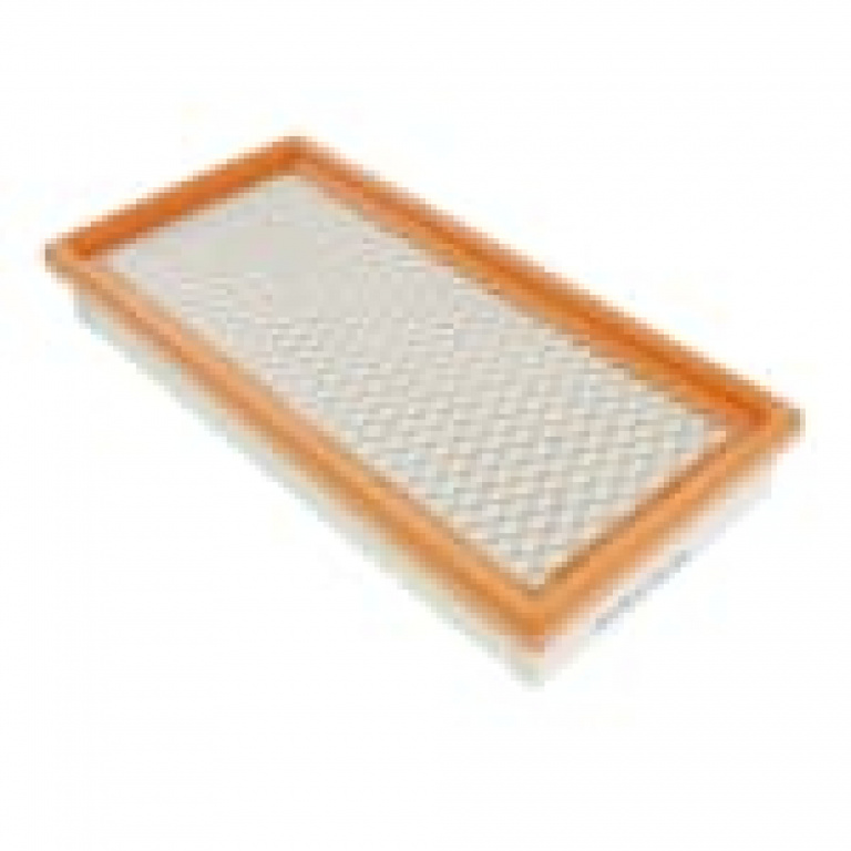 Filtru aer produs nou original cod piesa AR396PM