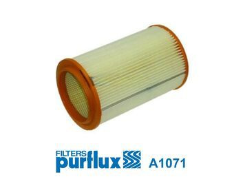 Filtru aer PURFLUX A1071