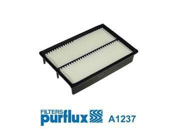 Filtru aer PURFLUX A1237