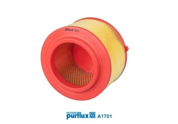 Filtru aer Purflux FORD RANGER (TKE) 2011-2020 - A1701