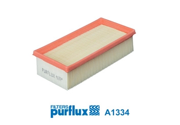 Filtru aer Purflux OPEL CORSA F (P2JO) 2019-2024 - A1334