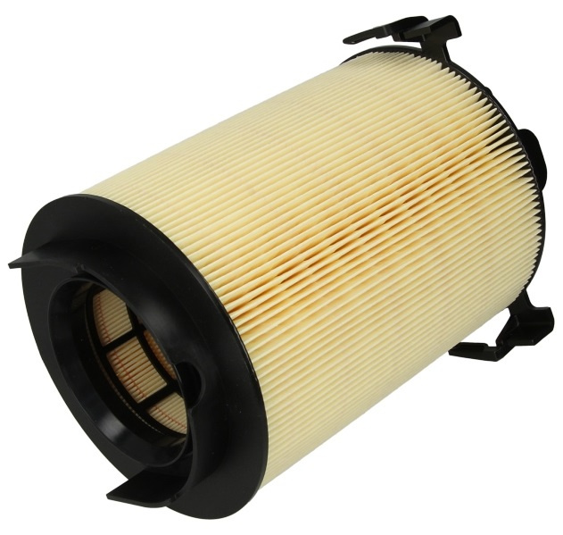 Filtru Aer Qwp Volkswagen Golf 5 2004-2008 WAF141