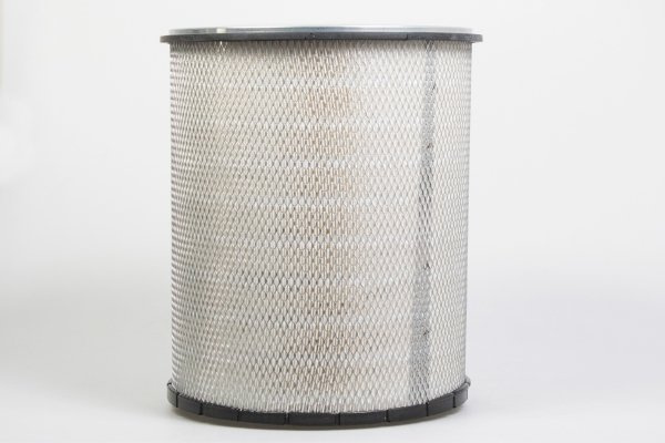 Filtru aer QWP WAF1841 pentru VOLVO FH