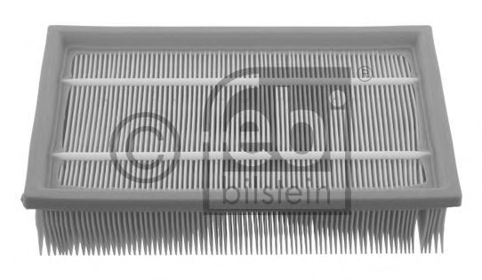 Filtru aer RENAULT CLIO Grandtour (KR0/1_) - Cod intern: W20225743 - LIVRARE DIN STOC in 24 ore!!!