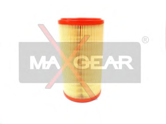 Filtru aer RENAULT MEGANE I (BA0/1_) - Cod intern: W20143133 - LIVRARE DIN STOC in 24 ore!!!