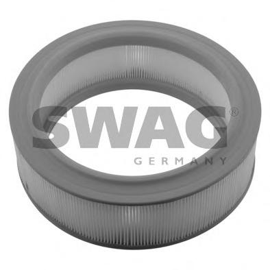 Filtru aer RENAULT MEGANE I (BA0/1_), RENAULT MEGANE I Classic (LA0/1_), RENAULT KANGOO (KC0/1_) - SWAG 60 93 0071